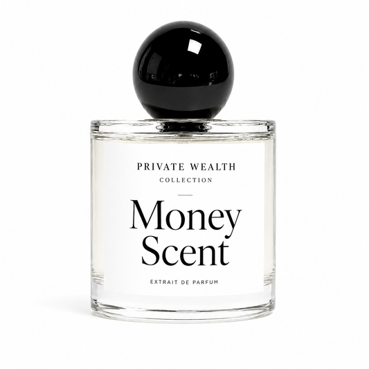 Money Scent