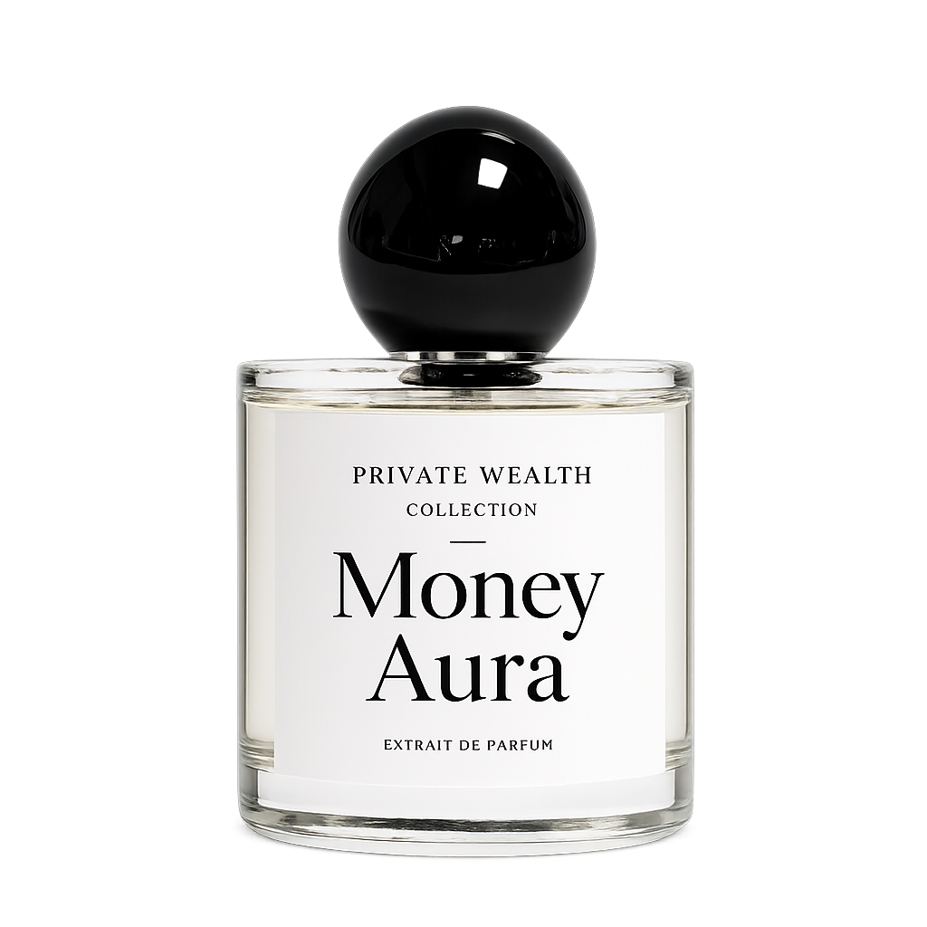 Money Aura