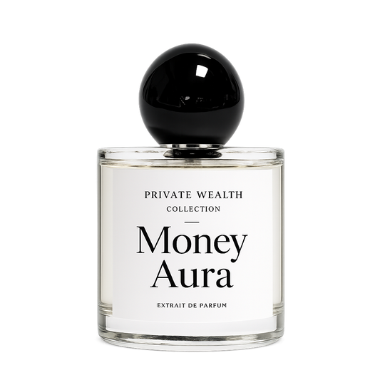Money Aura