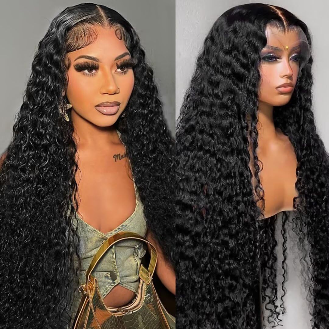 Peruvian Body Wave Human Hair Wig