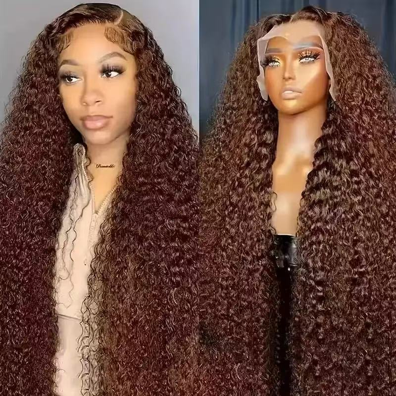 Peruvian Body Wave Human Hair Wig