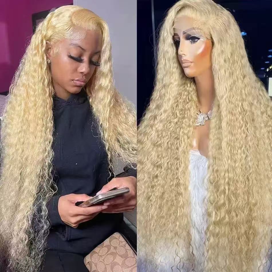 Peruvian Body Wave Human Hair Wig