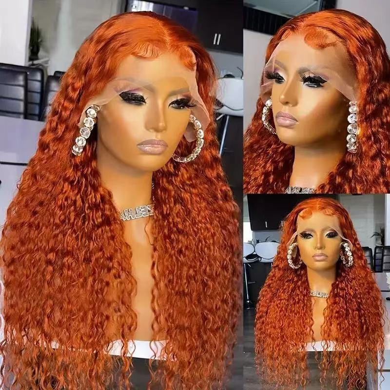 Peruvian Body Wave Human Hair Wig